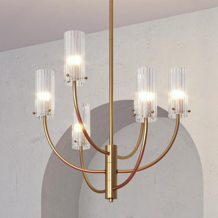 Produktbild Maytoni Arco (G9)