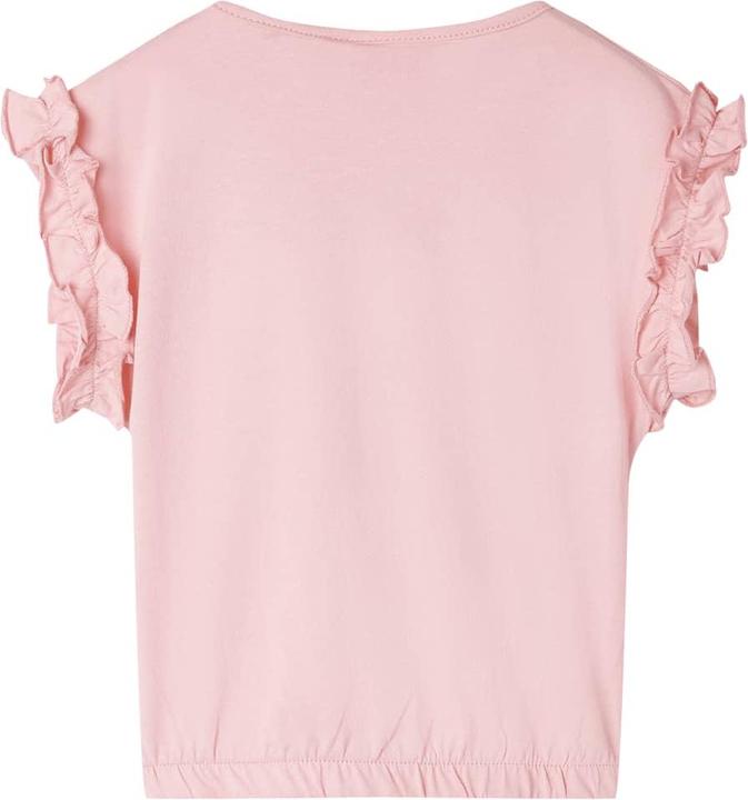 Produktbild vidaXL Kinder T-Shirt (128)