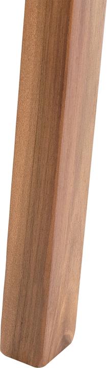 Produktbild Beliani Ombriano (180 x 90 x 75 cm)