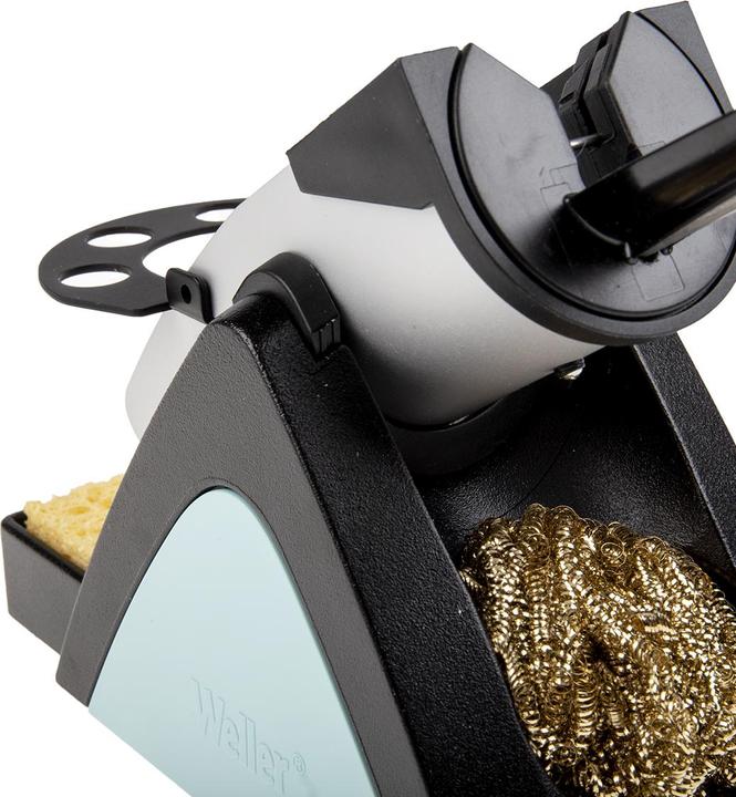 Produktbild Weller Erem Ablage WSR205 Sicherheitsablag (Lötkolben)