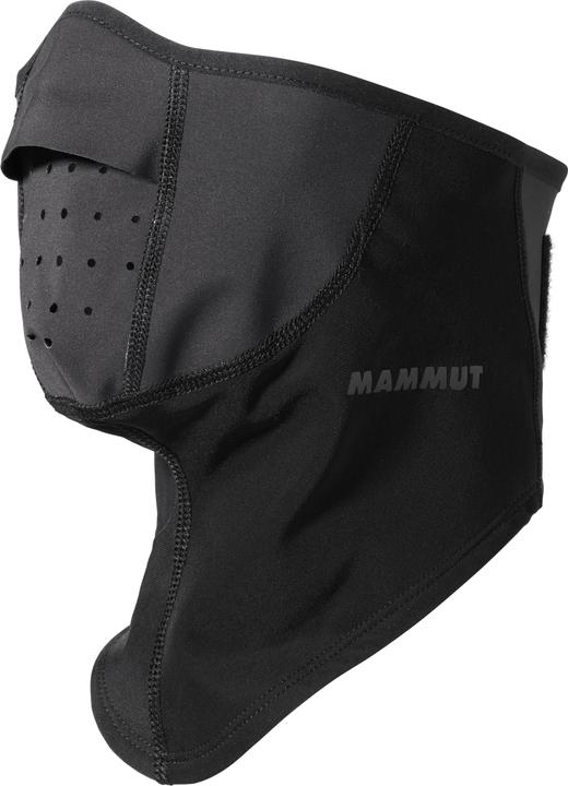 Mammut Mask Arctic WS