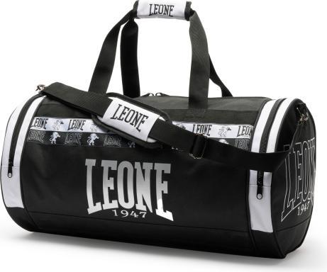 Immagine prodotto Leone Borsa Iconic Duffle AC943 (45 l)