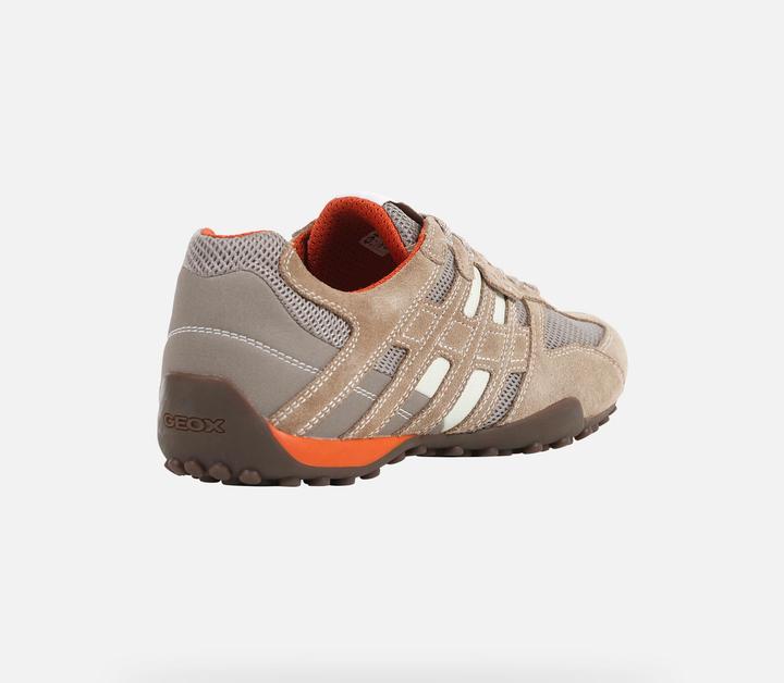 Actual product image Geox U Snake K (40)