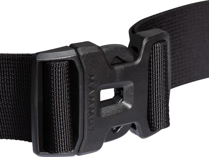 Actual product image Mammut Xeron Classic Waistpack