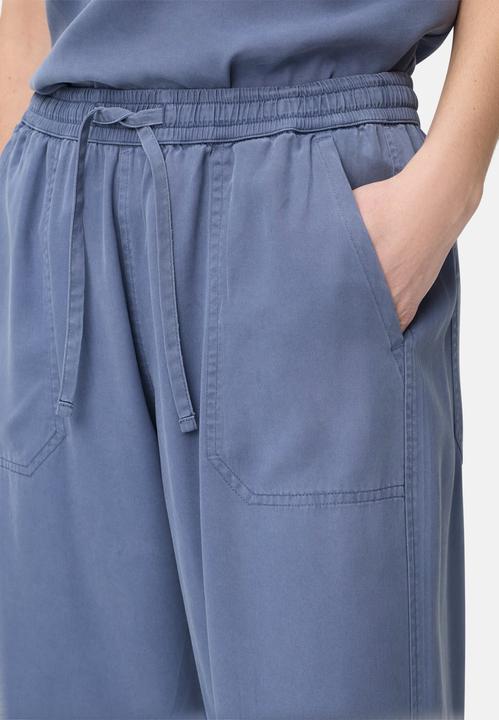 Produktbild Camel Active Culotte mit Tunnelzug (26)