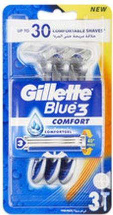 Immagine prodotto Gillette Blue3 Comfort