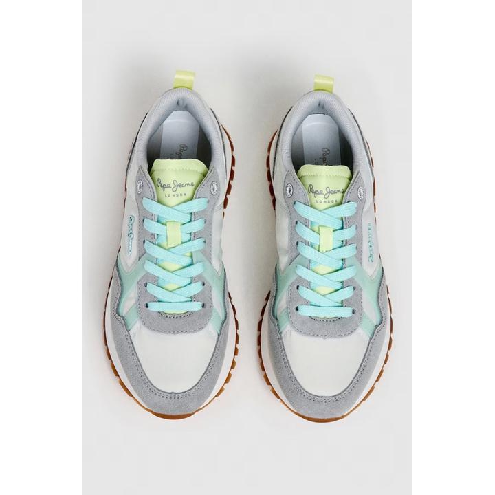 Produktbild Pepe Jeans Ari Fresh (39)