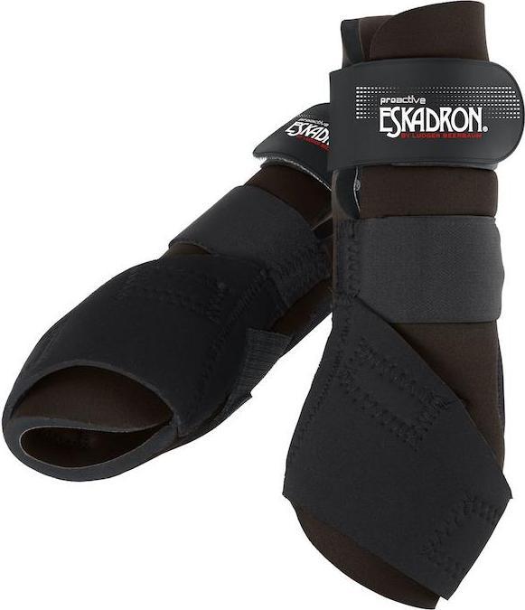 Produktbild Eskadron Gamaschen Pro Active vorne