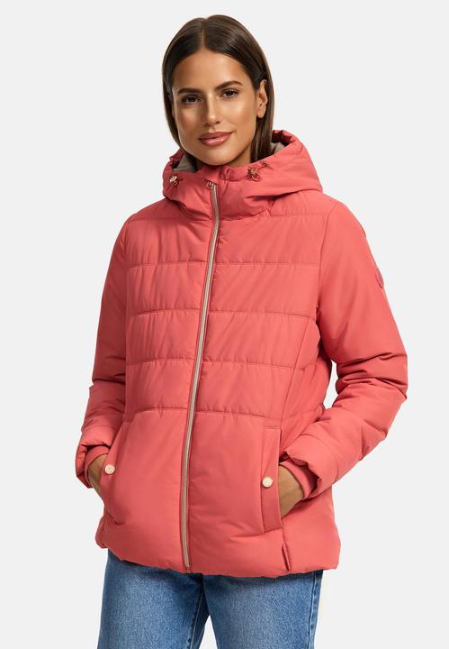 Actual product image Marikoo Alemee 16 (M)
