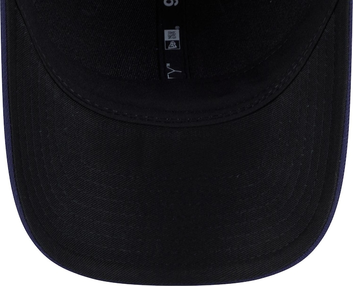 Immagine prodotto New Era 9Forty M-Crow Cap - Authentic Tampa Bay Rays