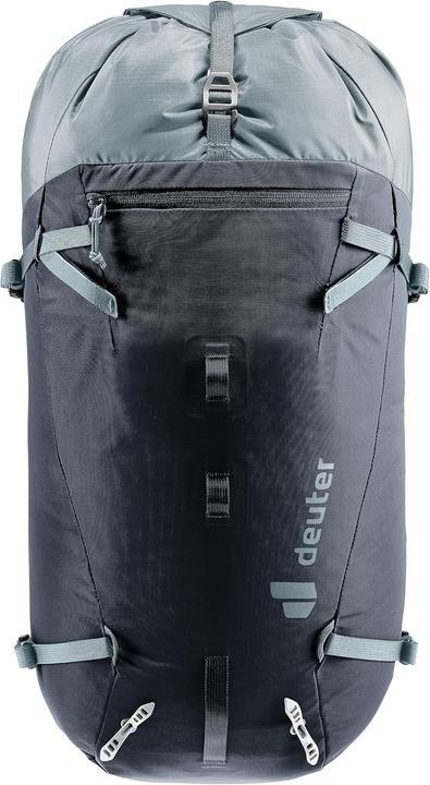 Produktbild Deuter Guide 30 (30 l)