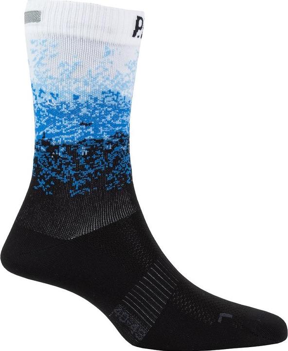 Immagine prodotto P.A.C. PAC BK 5.2 Bike Extreme Donna (38 - 41)