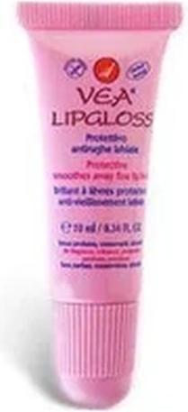 Image du produit VEA brillant à lèvres (10 ml)