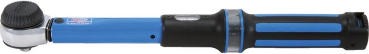 Produktbild KS Tools Ergotorque (3/8", 10 - 50 Nm)