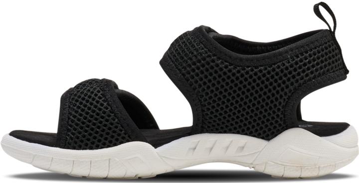 Actual product image hummel Sandal Flash (28)