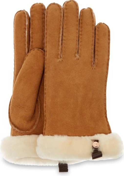 Actual product image Ugg Shorty (S)
