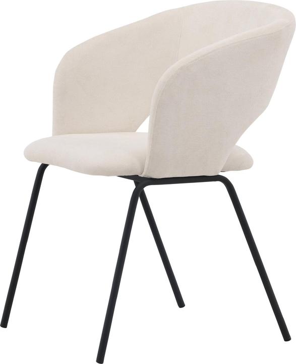 Produktbild Venture Home Day