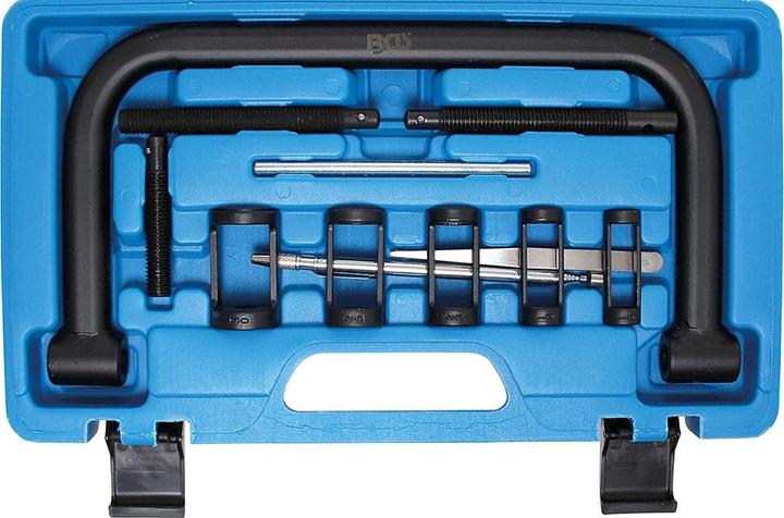 Actual product image BGS Valve spring tensioner set