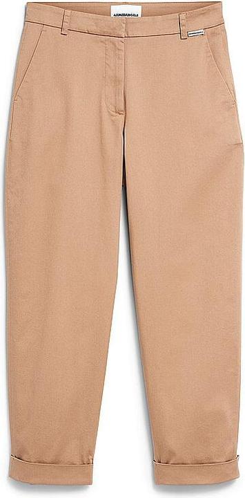 Poussière de cannelle