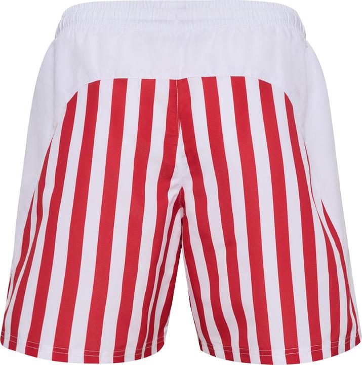Image du produit hummel DBU Fan 24 (M)