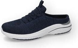 Produktbild Dockers 50ME015-700660 (46)