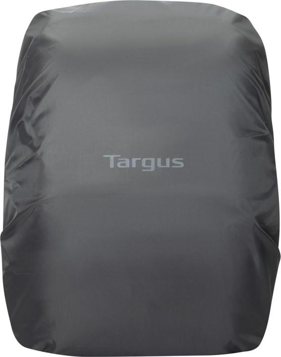 Actual product image Targus Sagano Travel (22 l)