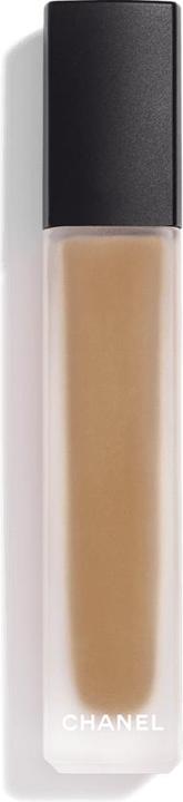 Produktbild Chanel Ultra Le Teint Le Correcteur (B60)