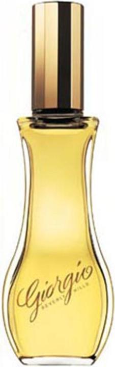 Image du produit Giorgio Beverly Hills Giorgio (Eau de toilette, 90 ml)