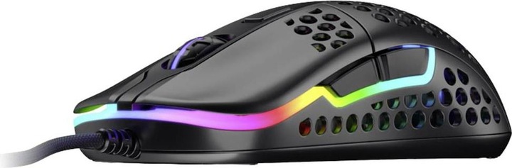 Image du produit CHERRY xtrfy M42 (Filaire)
