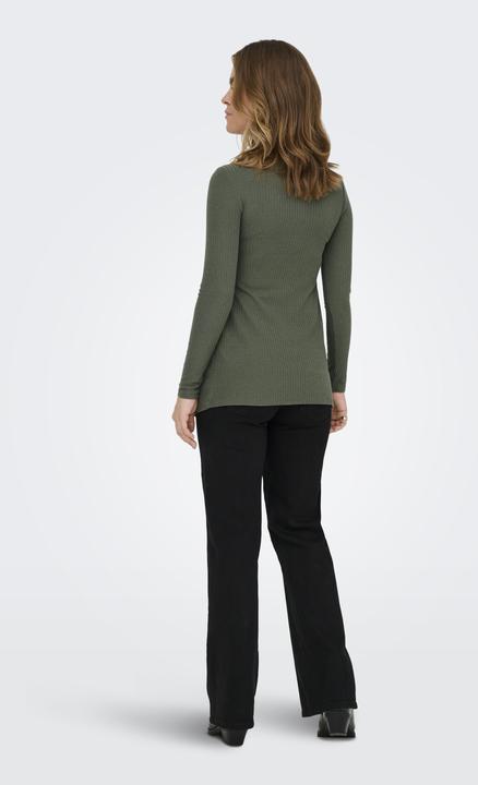 Immagine prodotto Only Maternity OLMMALAYA Bluse Bluse (M)