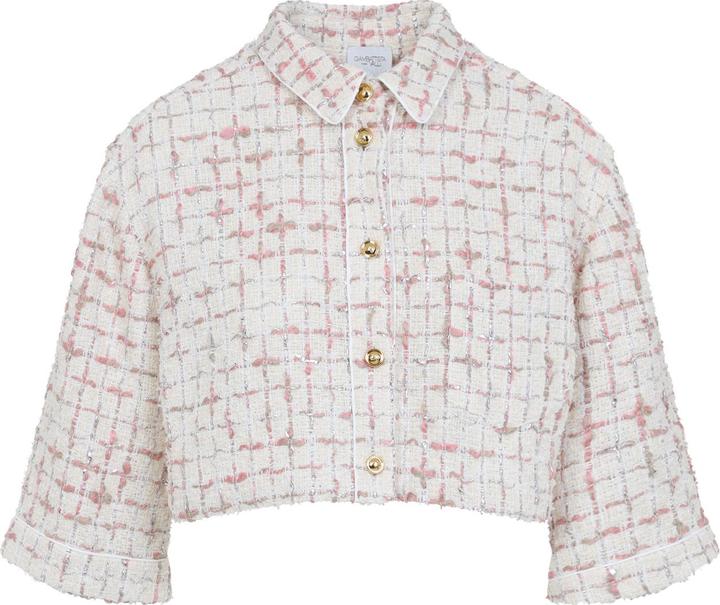 Produktbild Giambattista Valli 25SSPVCA1082.03TOU (40)