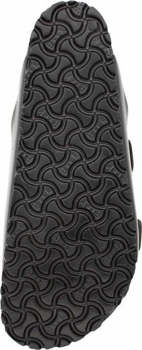 Produktbild Birkenstock Arizona Normal (43)