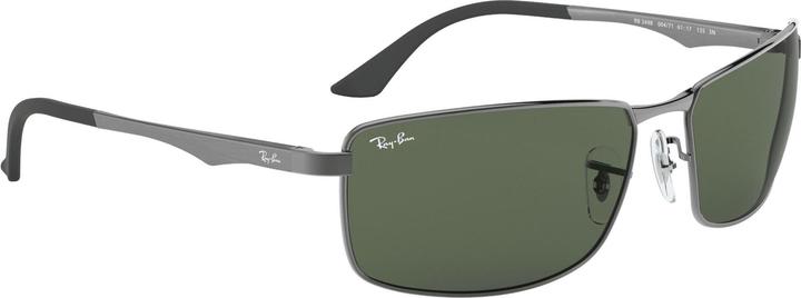 Produktbild Ray Ban RB3498