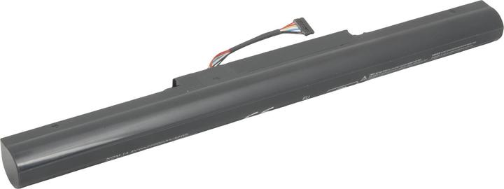 Produktbild Avacom NOLE-Z5170-N22 notebook spare part Battery (4 Zellen, 2200 mAh)