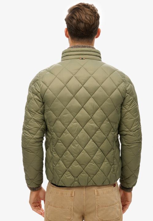 Produktbild Superdry Fuji Lite (S)