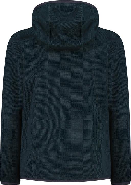 Immagine prodotto CMP Campagnolo Hoodie (152)