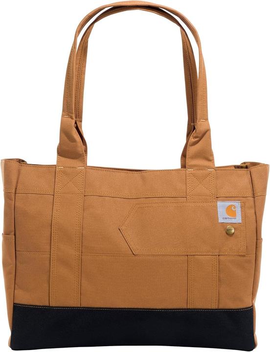 Image du produit Carhartt Sac à Main Dames Legacy Est-Ouest