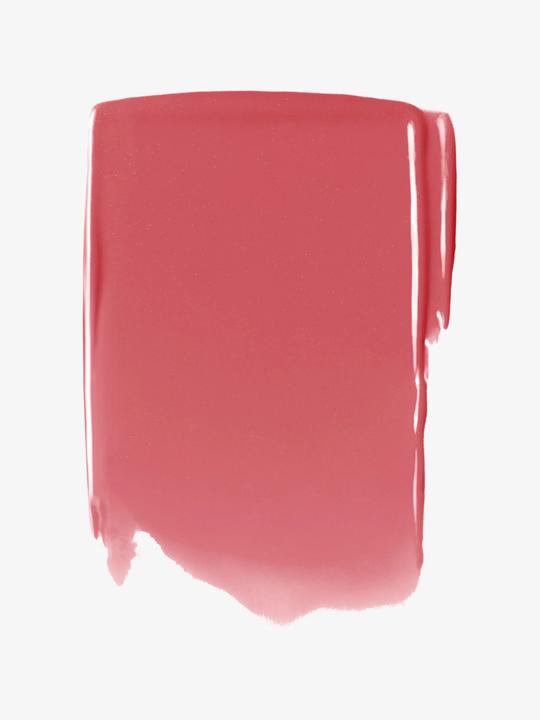 Produktbild NARS Cosmetics Powermatte Lip Pigment (Walk This Way)