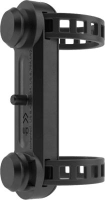 Actual product image Fidlock University Base