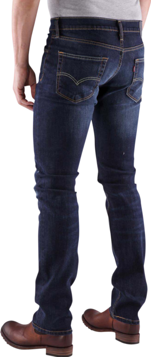 Produktbild Levis 511 (W31/L32)