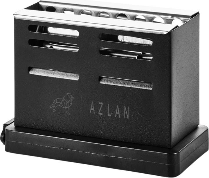 Produktbild Azlan Toast-It