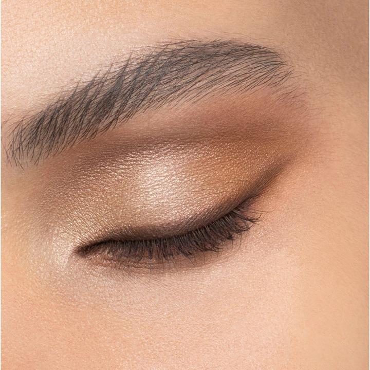 Actual product image Dior Diorshow 5 Coul Couture Eyeshad 559 Int23 (559)