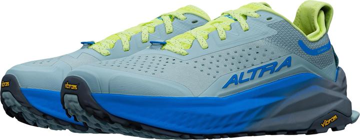 Produktbild Altra Olympus 6 (41)