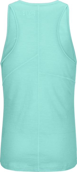 Actual product image Ortovox Women's 120 Tec Fast Mountain Top (S)