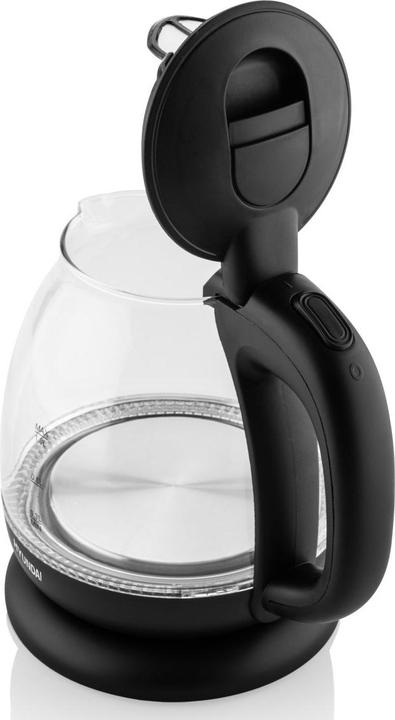 Actual product image Hyundai HYUVK101 (1 l)