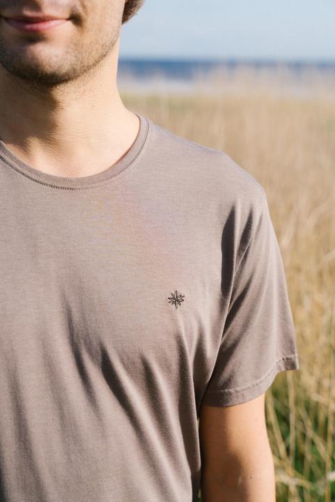 Produktbild Lakor AExplorer (XL)