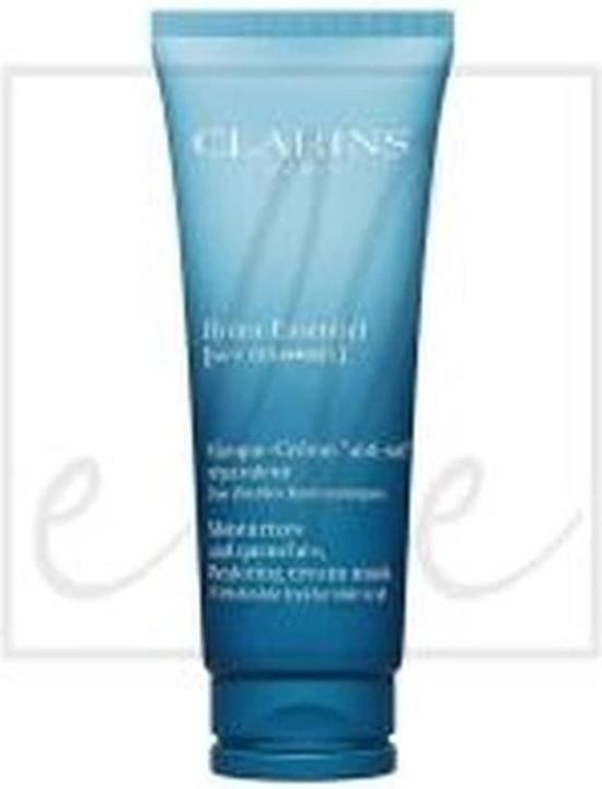 Actual product image Clarins Hydra-Essentiel (75 ml)