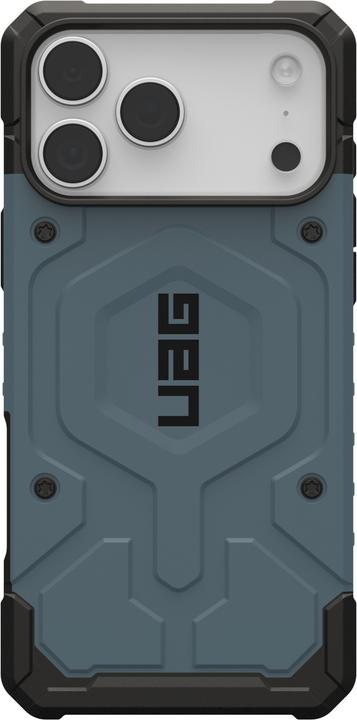 UAG Pathfinder MagSafe (Apple iPhone 17 Pro Max)