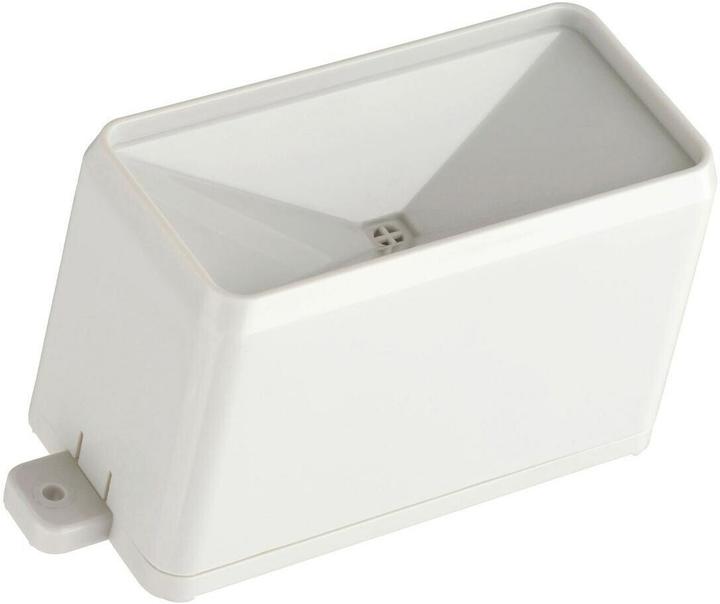 Produktbild TFA Stratos