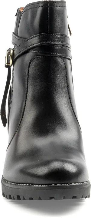 Image du produit Pikolinos Connelly (36)